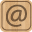 E-mail - ΟΙΝΟΠΟΙΕΙΑ – ΑΠΟΣΤΑΚΤΗΡΙΑ